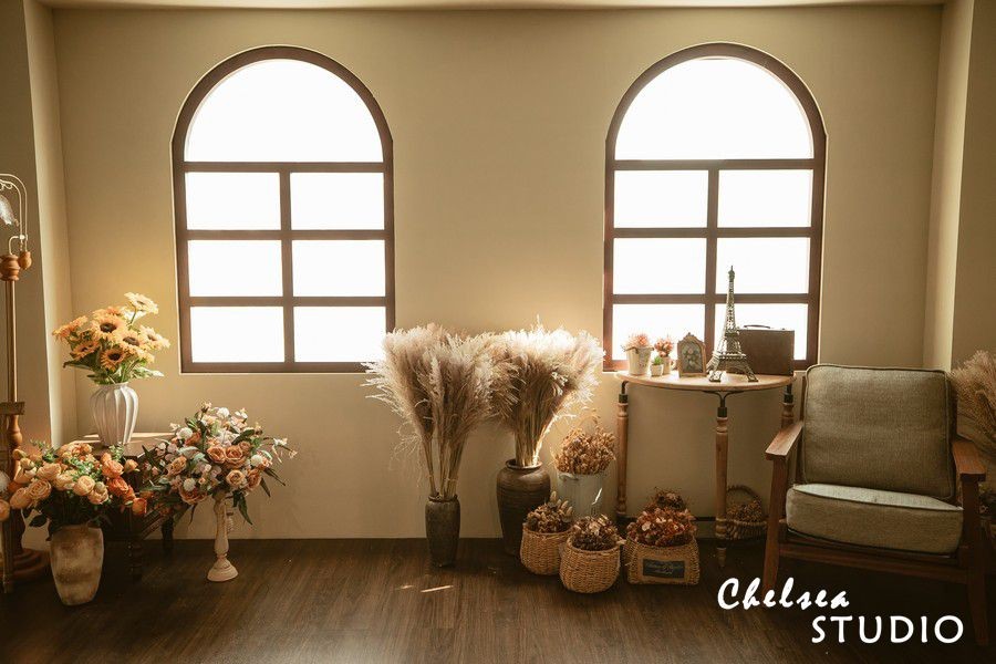 攝影棚,棚拍婚紗,攝影棚租借,攝影棚出租,棚景推薦